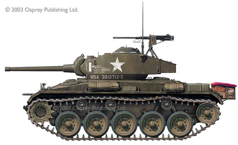 M24_chaffee_light_laurier.jpg