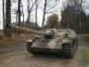 Panzerjger IV in its natural environment. Not your favourite angle of approach if you happened to be in almost any allied armoured vehicle.Panzerjger IV in its natural environment. Not your favourite angle of approach if you happened to be in almost any allied armoured vehicle.