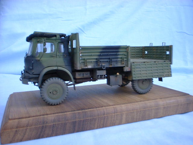 mk tonne