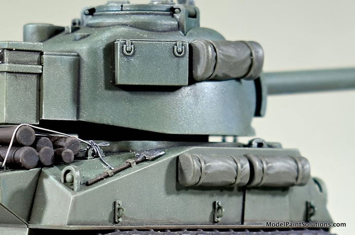 meng world war toons t-34 meng world war toons t-34