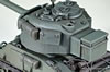 Meng “World War Toons” Kit No. WWT-008 - Sherman Firefly British Medium Tank, WWII by James McCowen: Image