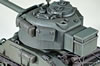 Meng World War Toons Kit No. WWT-008 - Sherman Firefly British Medium Tank, WWII by James McCowen: Image