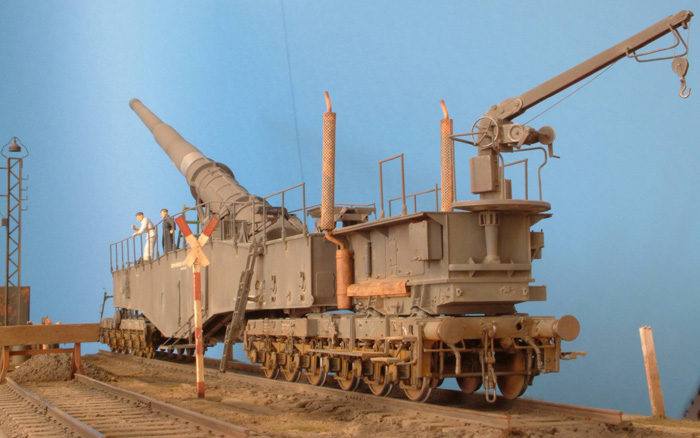 k5railgun_lplaskitt1.jpg