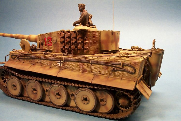 mntiger-3.jpg