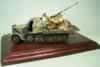 Tamiya 1/35 scale Sd.Kfz. 7/2 by Detlef Frohlich: Image