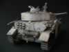 Tamiya 1/35 scale Panzer IV Ausf. H by Maza Takahashi: Image