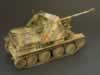 Marder III Ausf. M by Lars Richter: Image