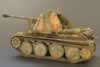 Marder III Ausf. M by Lars Richter: Image