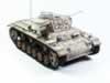 Dragon 1/35 scale Panzer III Ausf. J: Image