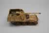 AlBy 1/35 scale Marder I by Ray Blythe: Image