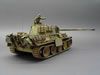 Dragon 1/35 scale Panther G by Dennis Brandle: Image