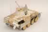 Tamiya 1/16 Panther G by Robert Doepp: Image