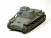 Panzer I Ausf. B Panzerbefehlswagen by Huang He: Image