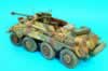 Dragon 1/35 scale Sd.Kfz. 234/4: Image