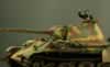 Dragon 1/35 scale Panther Ausf. G by Steve Milstone-Turner: Image