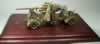 Dragon 1/35 scale 8.8cm Flak Gun by Detlef Frohlich: Image