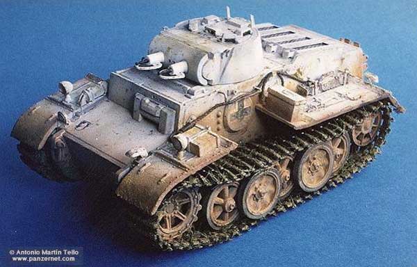 panzer_i_ausff_m_tello_01.jpg