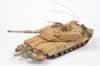 Trumpeter 1/35 scale M1A1 Abrams with Mine Plow by Andrew Judson: Image