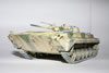 Zvezda 1/35 scale BMP-1: Image