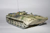 Zvezda 1/35 scale BMP-1: Image