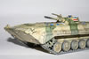 Zvezda 1/35 scale BMP-1: Image