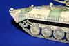 Zvezda 1/35 scale BMP-1: Image