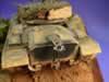 M48 Patton A5 MOLF: Image