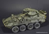 AFV Club Kit No. 35319 - M1296 Stryker Dragoon by Blaine Singleton: Image