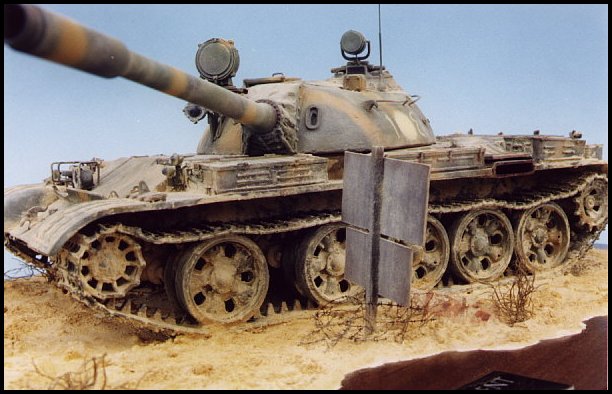 t55syrjb-1.jpg