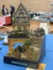 2012 NSW Scale Model Competition and Expo: Image