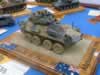 2012 NSW Scale Model Competition and Expo: Image