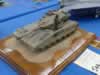 2012 NSW Scale Model Competition and Expo: Image