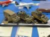 2012 NSW Scale Model Competition and Expo: Image