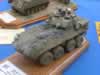 2012 NSW Scale Model Competition and Expo: Image