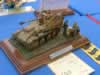 2012 NSW Scale Model Competition and Expo: Image