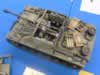 2012 NSW Scale Model Competition and Expo: Image