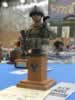 2012 NSW Scale Model Competition and Expo: Image