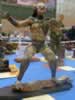 2012 NSW Scale Model Competition and Expo: Image