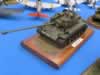 2012 NSW Scale Model Competition and Expo: Image