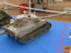 2012 NSW Scale Model Competition and Expo: Image