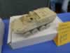 2012 NSW Scale Model Competition and Expo: Image