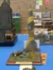 2012 NSW Scale Model Competition and Expo: Image