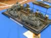 2012 NSW Scale Model Competition and Expo: Image