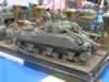 2012 NSW Scale Model Competition and Expo: Image