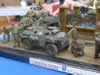 2012 NSW Scale Model Competition and Expo: Image