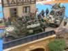 2012 NSW Scale Model Competition and Expo: Image