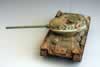 Dragon 1/35 scale T-34/85 by Henry Liu: Image