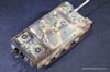 Trumpeter 1/72 Jagdpanther Late Production by John Miller: Image