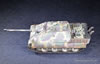 Trumpeter 1/72 Jagdpanther Late Production by John Miller: Image