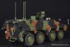 Dragon 1/72 GTK Boxer A2 by John Miller: Image